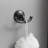 Bathroom Hardware Set-98950488
