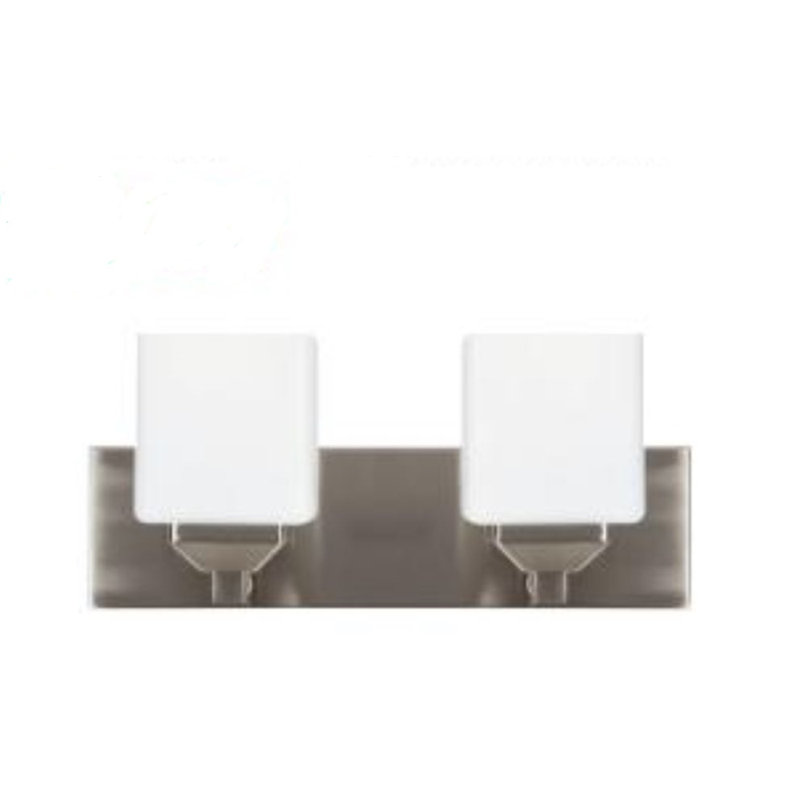 Deia 2 - Light LED Vanity Light