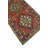 One-of-a-Kind 2'11 X 10'4 New Age Runner Wool Area Rug in