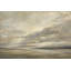 Storm on the Bay by Sheila Finch - Painting Print-1541772765-1584815371