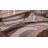 Barbara Shag Performance Geometric Rug-17989506