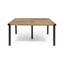 Table repas