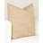 Kindle Accent Pillow-118016676-118016685-118058565
