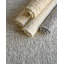 Ferretti Wool Area Rug in Light Brown/Ivory-1931210082