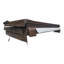 Hot Tub Cover-40851034-40851036
