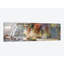 « gardino i », reproduction sur toile-72779284-29084447