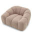 Chair Gavona Withmore Greige