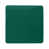 Dark Green is out of stock