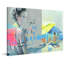 Parvez Taj - Wrapped Canvas Painting-25580743
