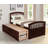 Emine Kids Twin-1295078307