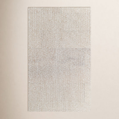Non-Slip Rug Gripper - Basics by Wayfair™