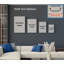 Verre trempé Kalima Shahada-1865296817-1865296822