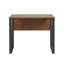 Bureau Carlyle