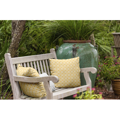 Coussin Nautical Nights