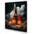 Wrapped Canvas