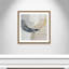 «Plastered III» par Alonza Saunders-1342384911-1342384907-1342384899