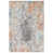 Orange/Gray