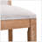 Laverock 30.5 Inch Height Upholstered Bar Stools-1653756871