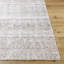Tapis Alburgh-62841301