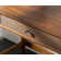 Shanelle 48'' Writing Desk