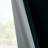 Thermal 100% Blackout Back Tab/Rod Pocket Curtain Panel - Basics by Wayfair™-1192558147-1192408492