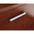 Harriss Lateral File Ua Ne-1605662194