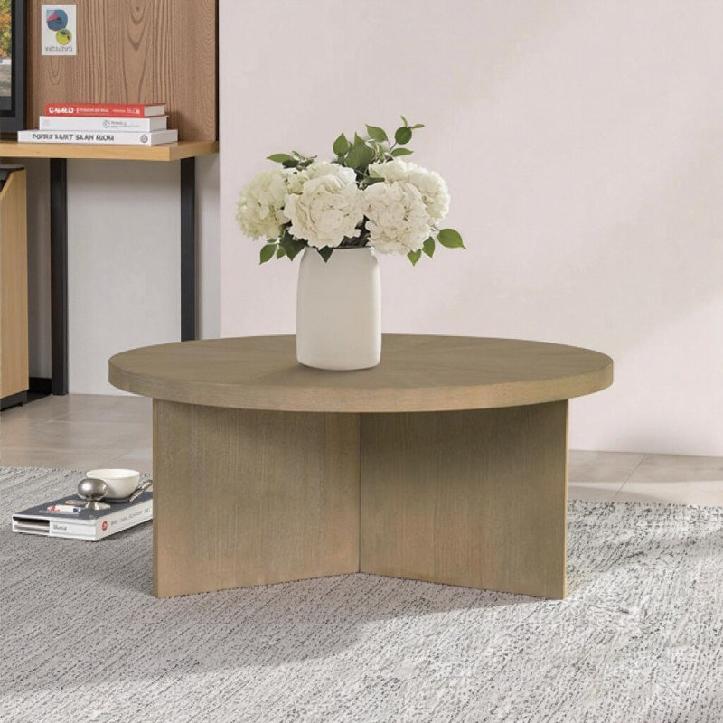 Table basse Sadie