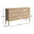 Bronwyn 60'' W 6 - Drawer Dresser-175433185