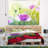 Polyester Tapestry-28484715