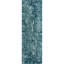 Tapis bleu-1166903166