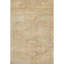 Tapis de qualité supérieure lavable à la machine AMF1631 Global Marasco-1007741133