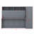 Murphy Bed With Closet And Drawers-1005045366-976003068