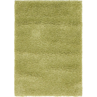 Zuniga Indoor Rug