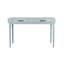 Bureau en bois massif Andros-50561259