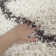 Sgd-Katia Shag Performance Geometric Rug