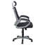 Mesh Desk Chair-269627735