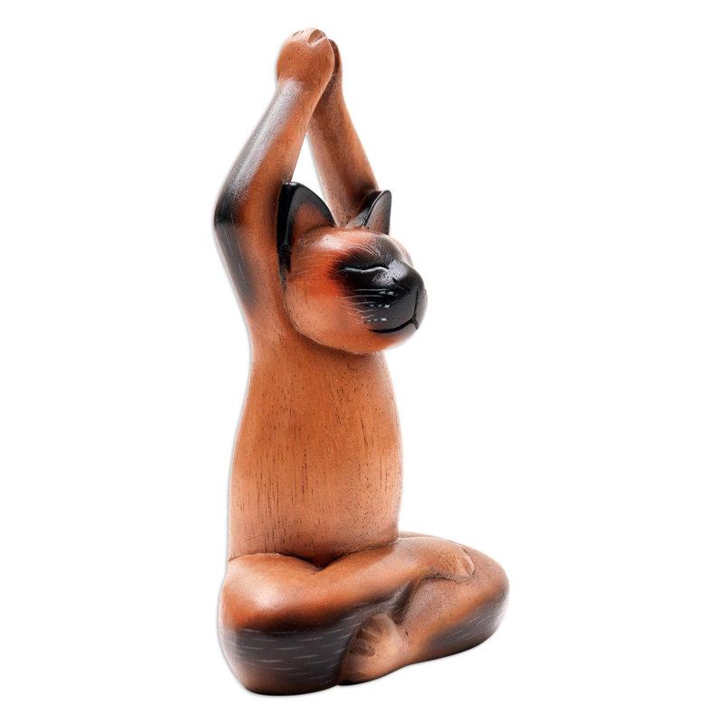 Abigail-Rose Figurines & Sculptures