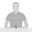 Edwin Animals Figurines & Sculptures