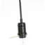 Luminaire suspendu sphérique 1 lumière Hammel-1995852376-1995852383
