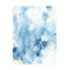 «Spin Cycle I» sur le bolognaise-98233164
