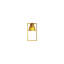Light-Air Table Lamp-96834002