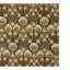 Floral Area Rug-1329984568