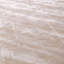La Belle Geometric Area Rug in Beige-61832848