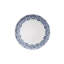 Marsallo Dinnerware Set 18 Piece - Service for 6