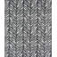 Khumba Fabric-24592082