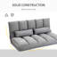 Fauteuil convertible-1273978365-1273978362