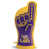 Lsu Tigers