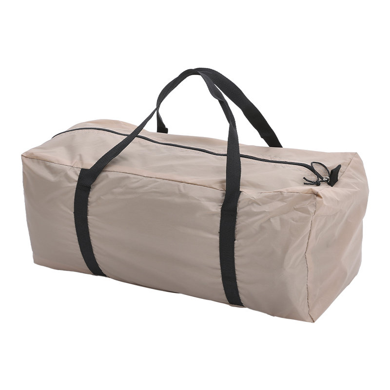 2 Person Tent