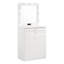 Commode 5 tiroirs Sarim-20692368