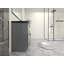 Ensemble de meuble-lavabo simple 48 po Campbell-Johnson-1442612907-1442612906
